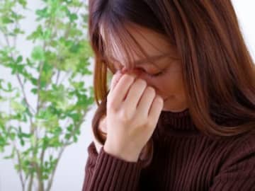 めまいも老化が原因で起きることがあるの？体のバランスと老化の関係性とは【図解 老化の話】