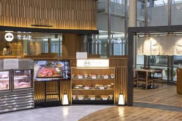 成田空港のプライオリティ・パス対応レストラン、提供条件変更　出発3時間以内の搭乗券提示