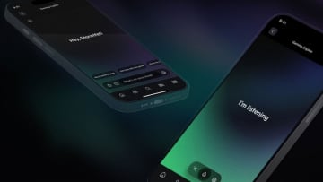 ゲーム攻略法を教えてくれるAI「Copilot for Gaming」
