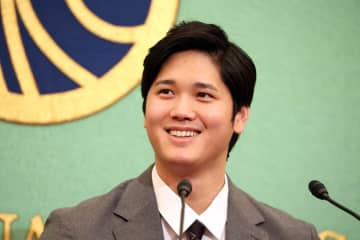 「日本パワーが大リーグを制覇」大谷翔平＆鈴木誠也を韓国メディア絶賛...同時タイトル獲得なら歴史的快挙