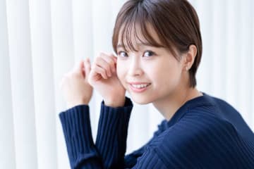 渡邊渚がインスタコメント欄に制限　誹謗中傷、脅迫行為が「友人や家族にまで」「心身の安全を最優先に」