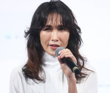 工藤静香が手作り全粒粉パンを公開「めちゃめちゃ美味しい」と大満足。「レシピ教えてほしい」と反響
