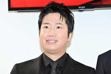 元卓球代表・水谷隼、麻雀歴15年「7～8歳から始めてた」　中国人コーチとも卓囲み「すごい鳴いてた（笑）」