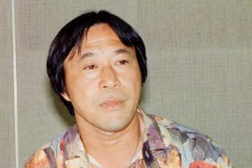 「金八先生」またディスられる…NHK夜ドラで悲報　今期学園モノは頼りない教師だらけ