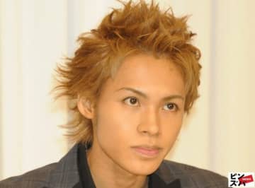 「本当に40代ですか？」若見えが話題の上田竜也、異色ドラマ出演が沸騰　CM、小説…元KAT-TUNの勝ち組