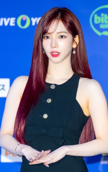 本人は否定したのに…aespa・カリナの“政治色騒動”、なぜか韓国保守層で広がる積極擁護＆応援の動き