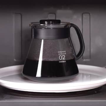 Amazon日替わりセール本日の5選! HARIO「レンジサーバー」、プリマソーレ「ヨガマット」、大正製薬「胃腸薬」、ワールドパーティー「日傘」、角利産業「工具セット」