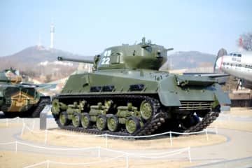 在韓米軍の縮小、米国は否定するも韓国の懸念消えず―中国メディア
