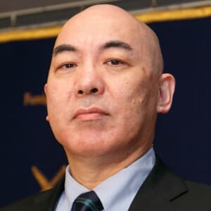 デマを平気で垂れ流すビジウヨ政党の内ゲバ〈日本保守党vs参政党〉  万博推進で「公金チューチュー」狙いの〈維新〉 その真相【適菜収】