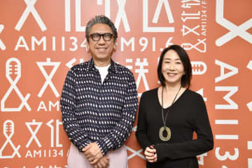 布袋寅泰「ポップの仮面をかぶったビーストでありたい」