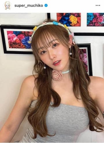 てんちむに「誰の子ども？」　YouTuberが聞くと最悪の展開に...「なかなか度胸ある質問だからね！」