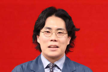 高比良くるまがレギュラー番組復帰　自粛中に見なかった理由は「つらいじゃないですか…」