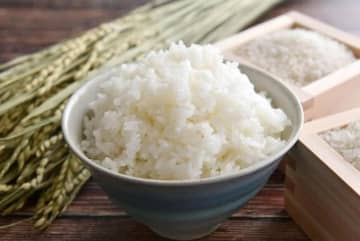 備蓄米も「転売ヤー」の餌食に？　アイリスオーヤマは「1人1点、月1回」、販売各社の対策は