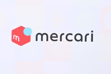 メルカリが政府備蓄米の出品禁止を決定