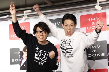囲碁将棋　THE SECONDで１点を付けた人は「本当のファン」 真意を推察