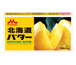 森永乳業 家庭用乳製品一部値上げ 7月以降最大10.5％改定