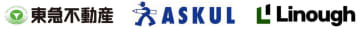 東急不動産、賃貸マンションで日用品無料提供　「スマート置き配」活用
