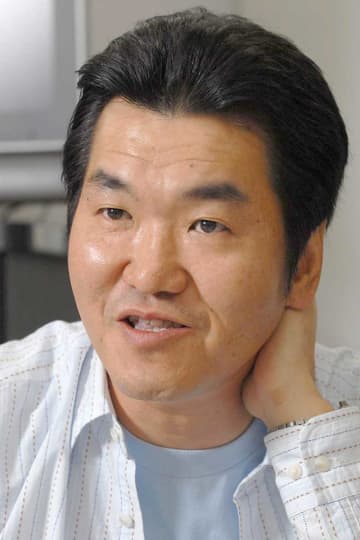引退から14年、久々に公の場所に姿を見せた島田紳助氏にネット騒然「69てうそやろ、40代にしか見えない」