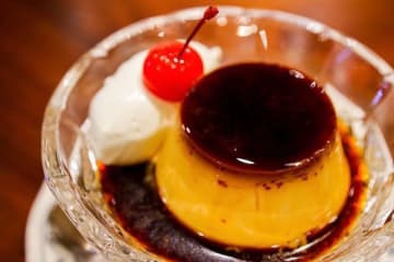 京都で話題のプリン12選！人気カフェやレトロ喫茶で味わうご褒美スイーツ