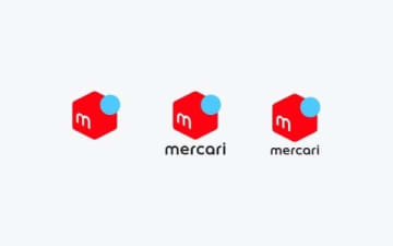 「メルカリ」「メルカリShops」、備蓄米の出品禁止に