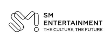 aespaやNCT所属のSMエンタ、中国最大音楽プラットフォームと戦略的提携へ…現地アイドルデビュー計画も