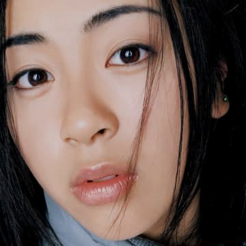 【ビルボード】宇多田ヒカル「First Love」3つの国と地域で首位獲得