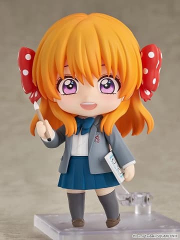 月刊少女野崎くん「ねんどろいど 佐倉千代」