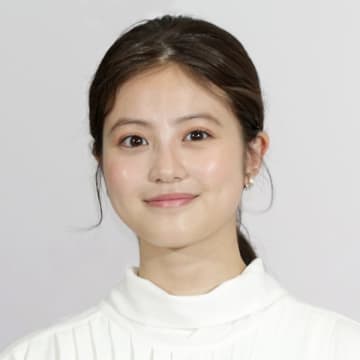 ドラマも映画も永野芽郁が不在でも困ることなし…2025年は20代女優の当たり年