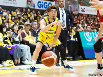 SR渋谷退団の小島元基は茨城移籍「大変感謝しています」10年目の節目に故郷へ