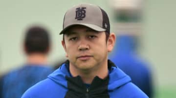 【5月29日プロ野球公示】DeNA山﨑康晃とヤクルト木澤尚文が抹消