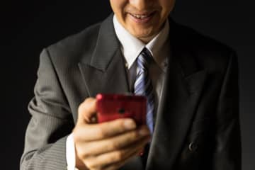 詐欺被害「過去最悪」と警察庁発表…今、40～60代がSNSで騙される理由