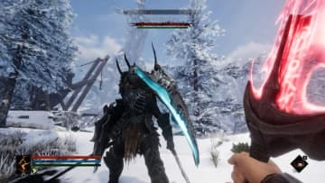 「『Skyrim』や『Oblivion』と真っ向から向き合うゲームだ」海外レビューハイスコア『Tainted Grail: The Fall of Avalon』
