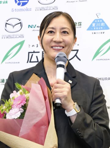 ソチ銀のスノボ竹内智香が引退へ　ミラノ五輪シーズン限り
