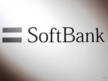 ソフトバンク系をかたり暗号資産系投資を勧誘、同社が注意喚起　「一切関係ない」
