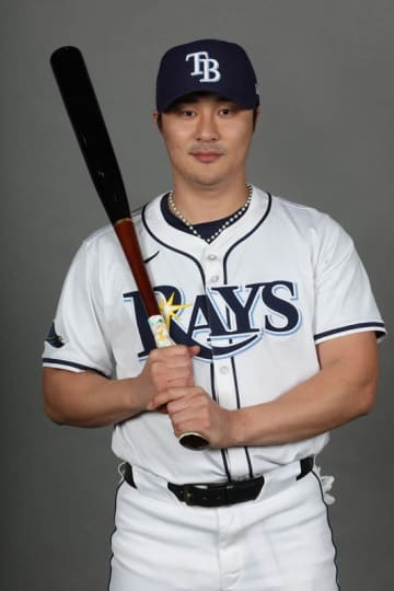 【ＭＬＢ】〝韓国の英雄〟の実戦復帰に韓国メディア沸く「６月はキム・ハソンの月」