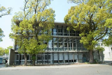 アイ.ジー.シー、大分県の岩田中学校・高等学校にて体育や部活動における専門家の支援プログラムを実施