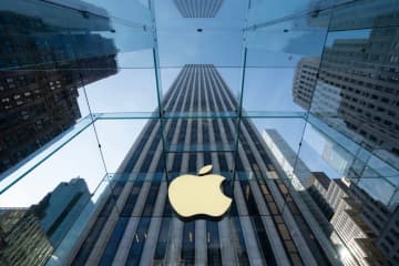 次期iOSは「iOS 19」ではなく「iOS 26」か。アップルがWWDCで“西暦に統一”の可能性