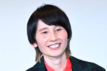 ハリセンボン箕輪はるか　調べつくされたケータリングに感動「リサーチしてくれてたみたいで…」