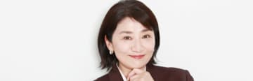 松下由樹・最新ドラマ『ディアマイベイビー～私があなたを支配するまで～』では歪んだ愛情を持つマネージャー役、刺激的な見どころは