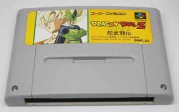 「なんでコイツが強いの…!?」ジャンプ名作の「格闘ゲーム」猛威を振るった「意外なキャラ」たち