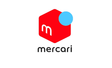 メルカリ、政府備蓄米の出品禁止を発表