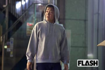 玉木雄一郎氏「動物の餌」大炎上への長文反論で透ける“上から目線”…過去に「論破癖」悔恨も“本性”露わか
