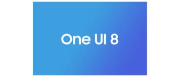 ＜Samsung＞One UI 8ベータ版プログラムを開始
