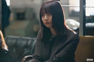伊野尾（上白石萌歌）の“裏の顔”とは？「イグナイト」第7話を畑中翔太Pが解説