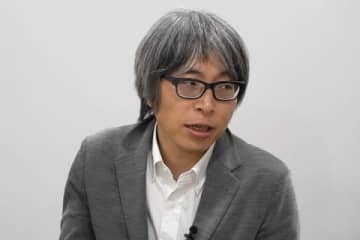 子ども向けサイトにも"エロ広告"、実態調査の男性が警告「放置すればネットが壊れる」