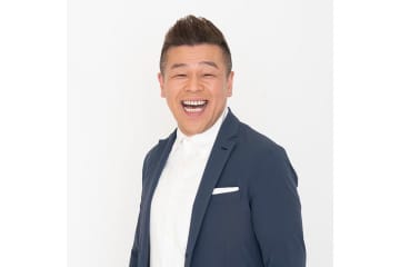 57歳でバツ2のものまねタレント「あっ離婚してました」　唐突な投稿にフォロワー「エッ?!」