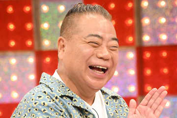 出川哲朗がハッキリ覚えているブレイクした瞬間　たけしから「調子にのるんじゃねぇ、この野郎」