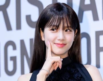 “私的な関係”を同意なく撮影していた？BLACKPINK・ジスの実兄、「事実無根」と否定…法的対応へ