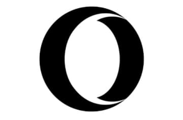生成AIを統合したWebブラウザ「Opera Neon」。ユーザーの代わりの作業も