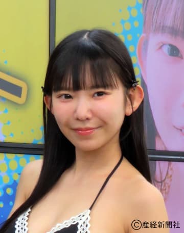 グラビアアイドル長澤茉里奈が“可愛すぎる”新アイドルグループを発表！